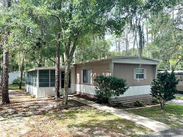 1st image of 13582 E Highway 40 #130