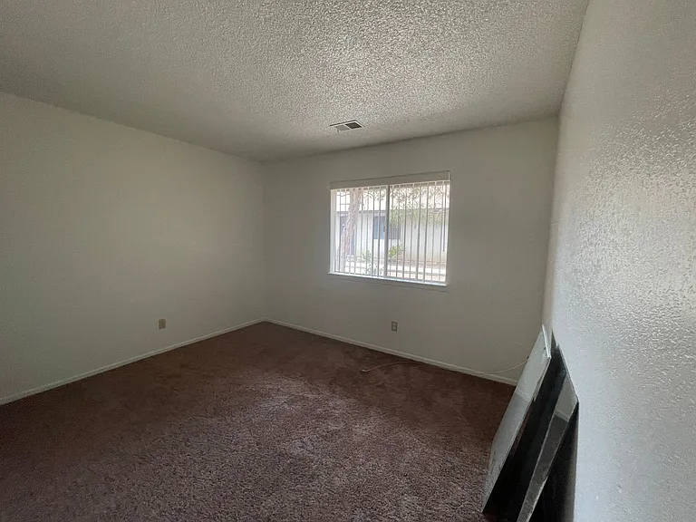 15728 Sago Rd — Photo 7