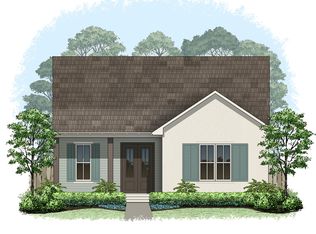 305 Harvey Cay, Youngsville, LA 70592