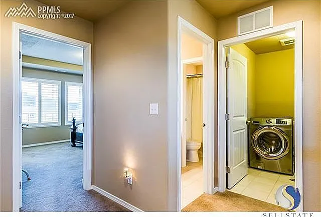 8774 Windy Plains Ct — Photo 13