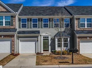 30 Fairchild Way, Greenville, SC 29607