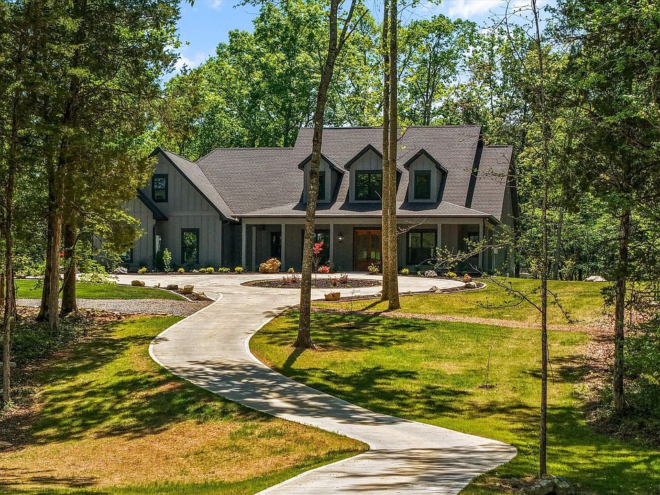 1st image of 481 Loop Rd