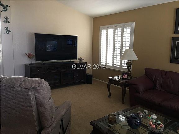 5th image of 7924 Hilliard Ave