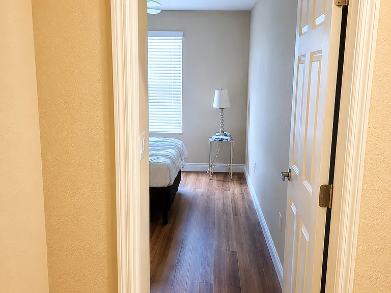 5005 Cactus Needle Ln — Photo 12