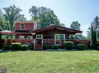 336 Poplar Point Rd, Perryville, MD 21903