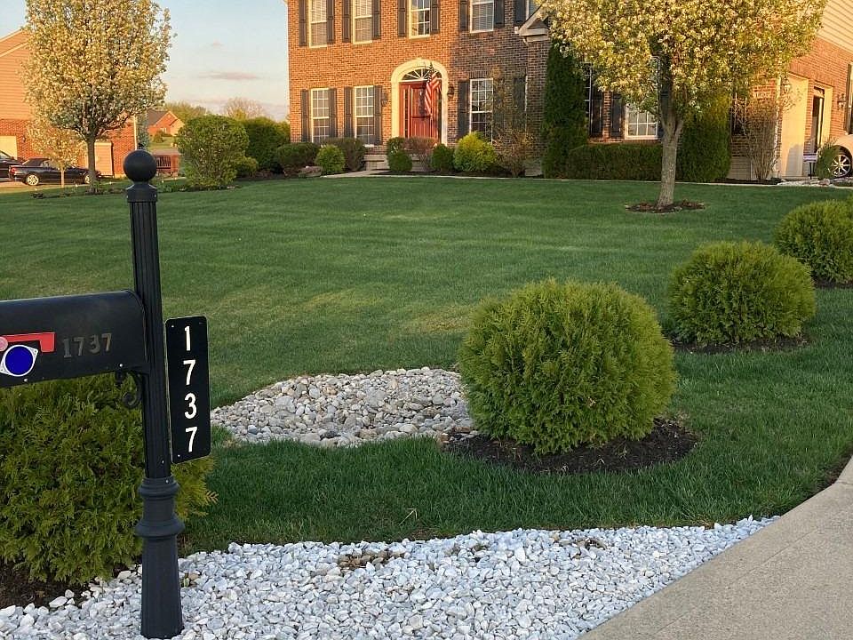 1st image of 1737 Cedar Trace Dr