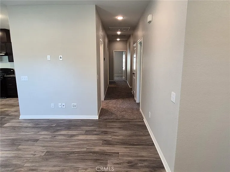 31810 Ives Ct — Photo 6