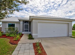 6403 Horizon Point Dr, Lakeland, FL 33813