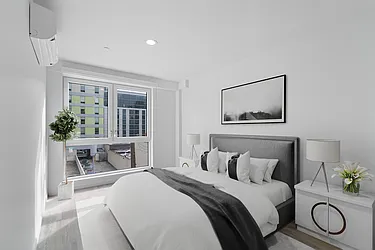 Rented by Nest Seekers International