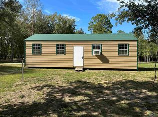 3577 County Road 175, Gary, TX 75643