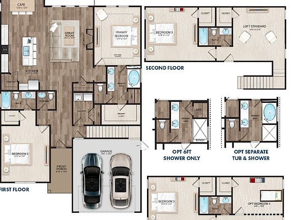 3rd image of this home