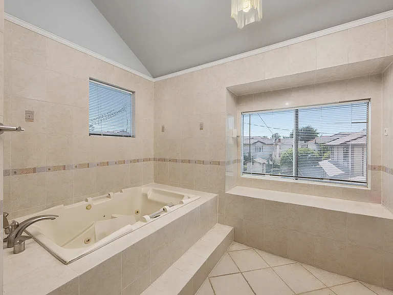 407 E Duarte Rd #C — Photo 23