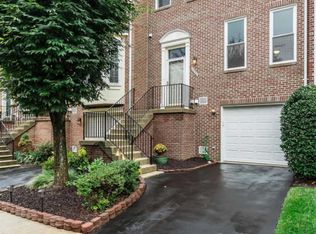 6230 Littlethorpe Ln, Alexandria, VA 22315