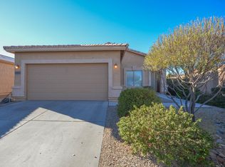 28684 N Rainfall Dr, San Tan Valley, AZ 85143