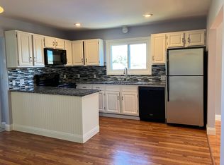 6 Arthur St, Salem, MA 01970