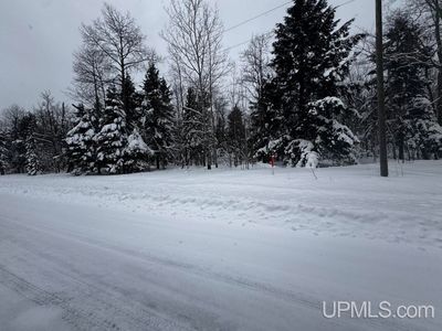 Sawmill Rd, Skanee, MI, 49962