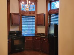 1845 D St #1, Lincoln, NE 68502