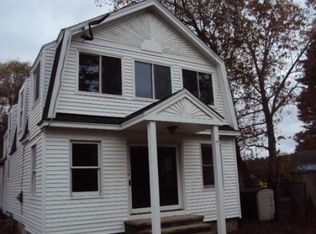 71 River Rd, Concord, NH 03303