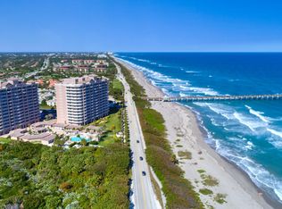 Ocean Royale, Juno Beach, FL 33408