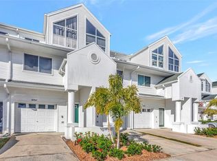 14767 Seminole Trl, Seminole, FL 33776