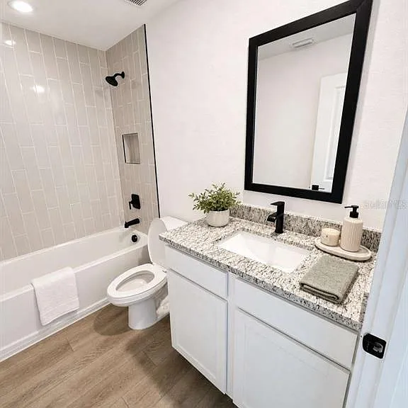 5668 Flotilla Ave — Photo 11
