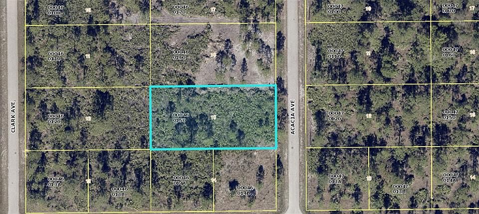 1st image of 1103 ACACIA AVENUE LOT 15