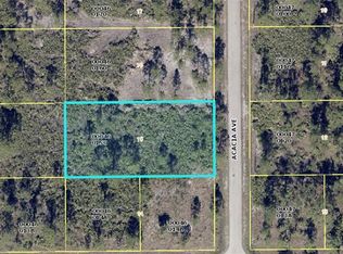 1103 Acacia Ave #15, Lehigh Acres, FL 33972