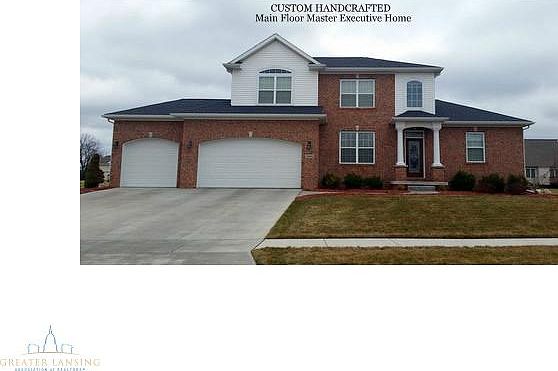 1st image of 10860 Knockaderry Dr