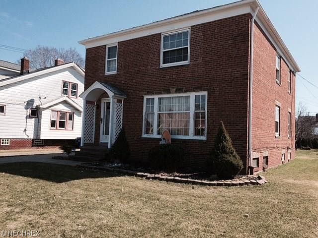 2nd image of 5111 Ira Ave