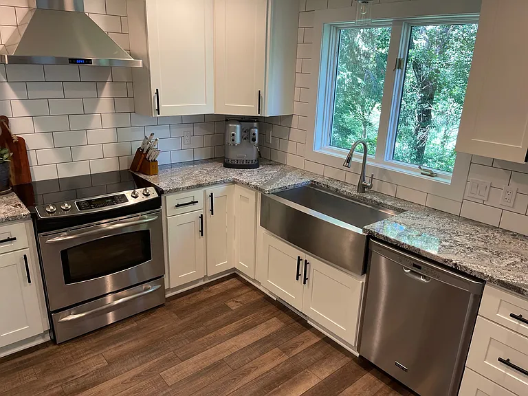 15576 Canyon Rdg — Photo 27
