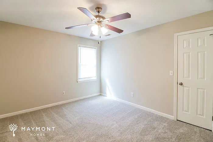1748 King James Dr — Photo 14