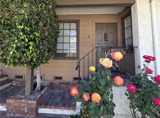 7650 Topanga Canyon Blvd, Canoga Park, CA 91304