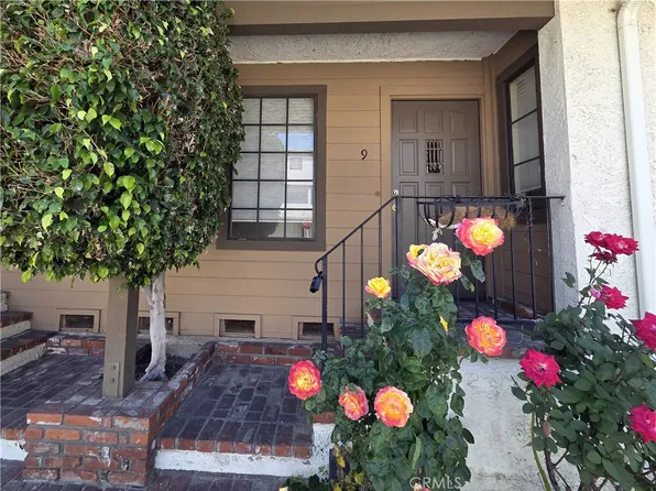 7650 Topanga Canyon Blvd, Canoga Park, CA 91304