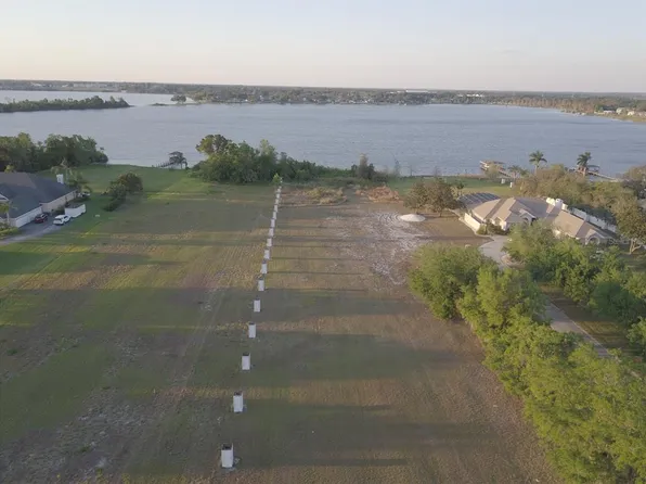 7820 Thompson Nursery Rd #6, Winter Haven, FL 33884