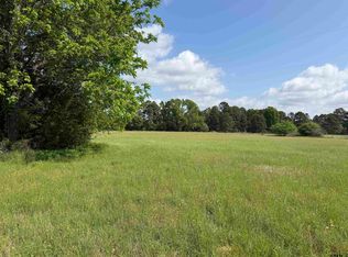 County Road 3147, Tyler, TX 75706