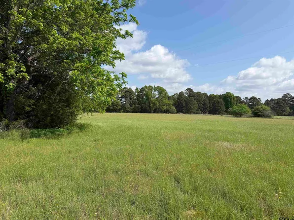 County Road 3147, Tyler, TX 75706