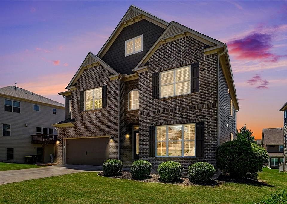 1st image of 4115 Kelly Bluff Dr