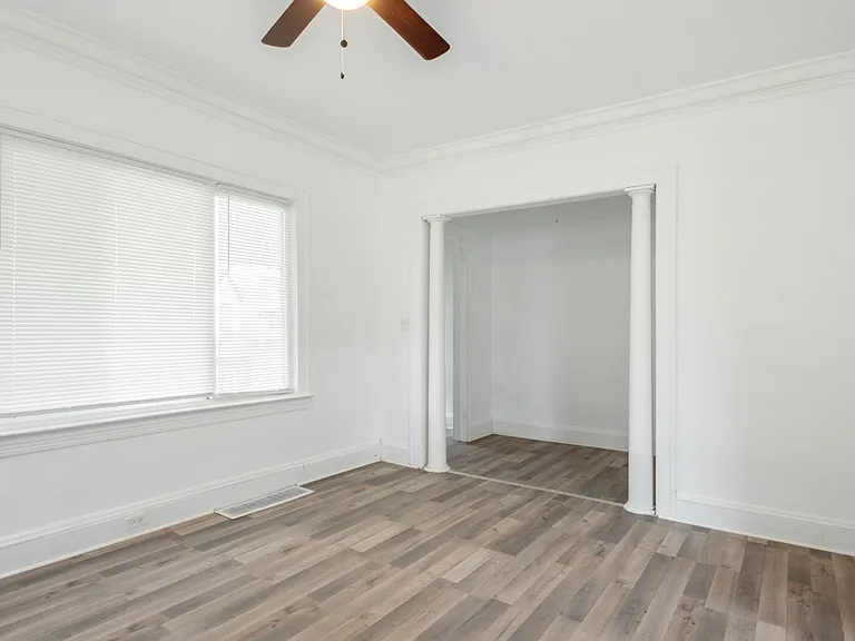 8511 Jeffries Ave #A — Photo 7