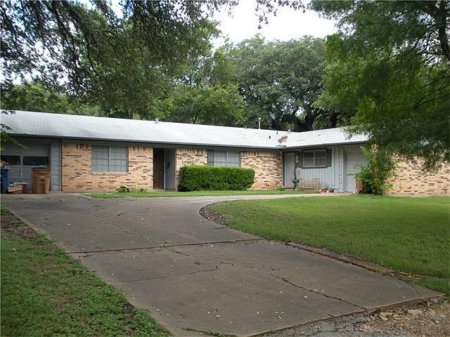 1st image of 11506 Indianhead Dr #A