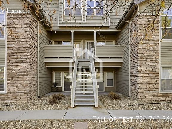 2nd image of 18425 E Flora Dr APT G