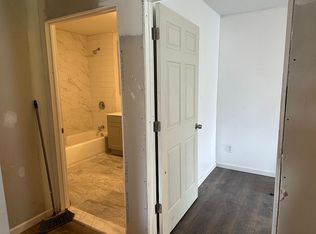 602 Grant St, Hazleton, PA