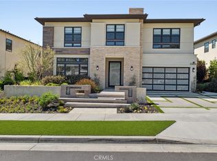 33851 Paseo Eternidad, San Juan Capistrano, CA 92675