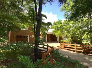 654 Brice Station Rd SE, Silver Creek, GA 30173