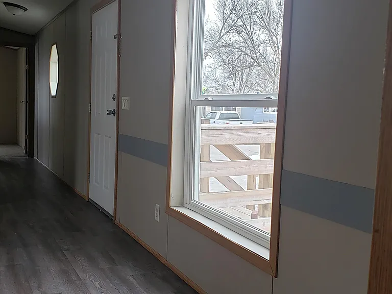 2801 1st Ave #34 — Photo 11