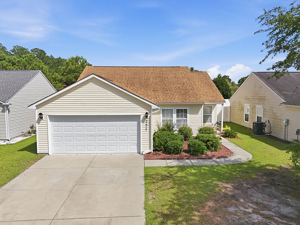 1st image of 292 Bellegrove Dr.