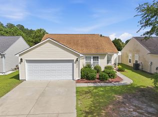 292 Bellegrove Dr, Myrtle Beach, SC 29579