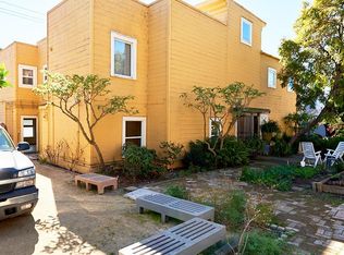 1430 32nd St APT 2, Oakland, CA 94608