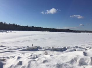 0 Town Landing Rd, Penobscot, ME 04476