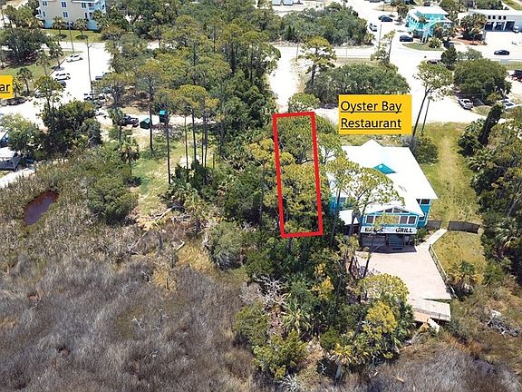 3rd image of 216 E Bay Shore Dr