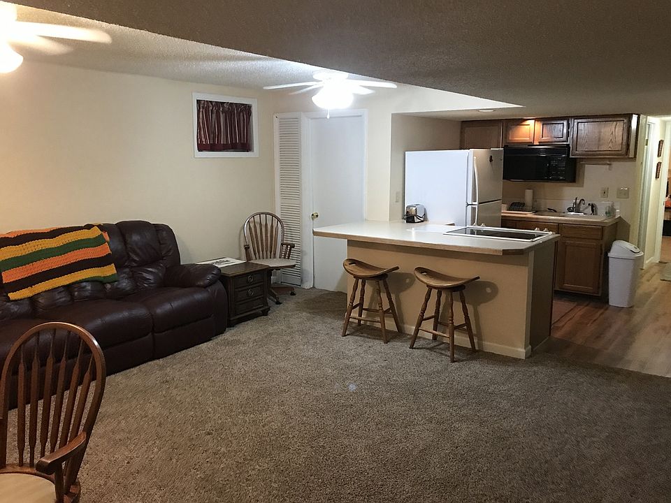 1st image of 2320 43rd Ave
